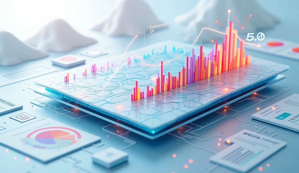Data Analytics Essential Skills for Effective Decision-Making in a Data-Driven World