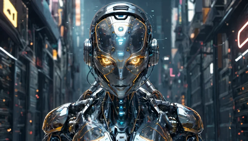 Understanding Machine Learning Concepts, Applications, and Future Trends
