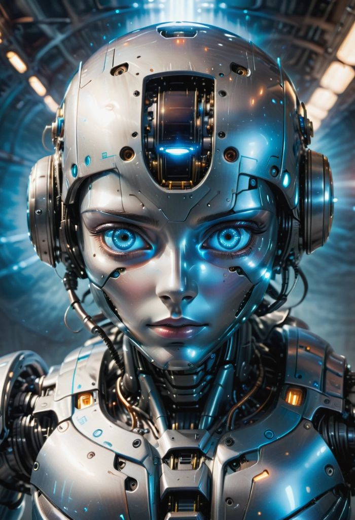 Understanding Machine Learning Concepts, Applications, and Future Trends
