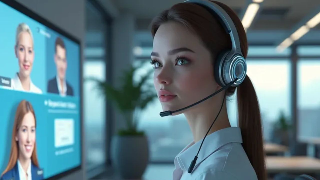 10 Professions That Will Disappear Because of AI