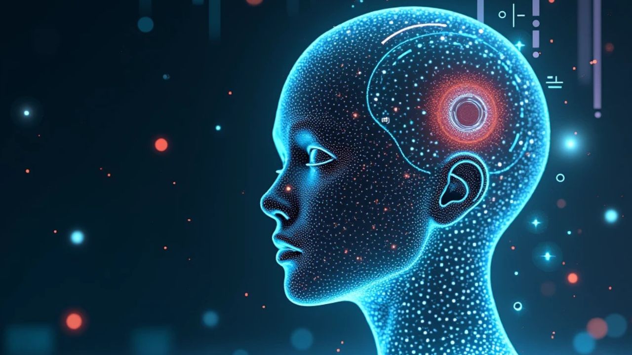 Exploring the World of NLP