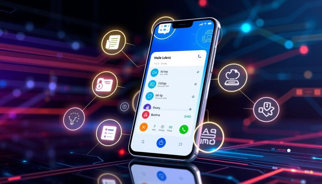 Digital Wallets Your Smart Money Management Solution