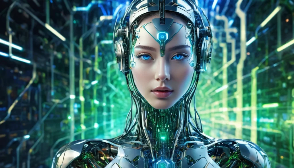 Understanding Neural Networks A Comprehensive Guide