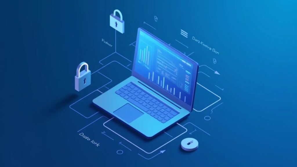 Identity and Access Management (IAM)