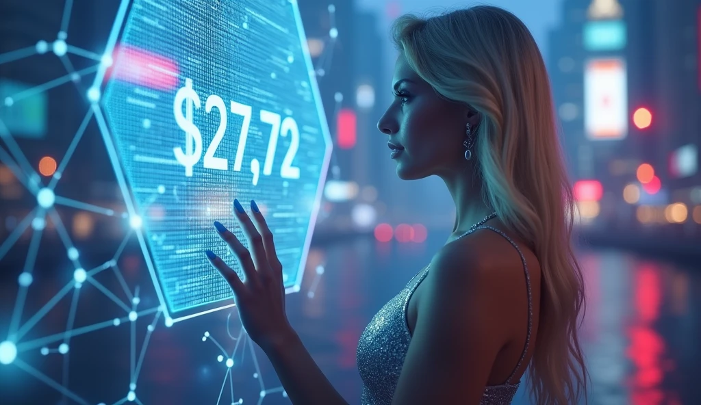 What is Digital Banking