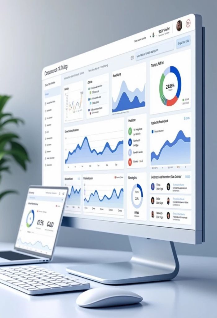 Predictive Analytics