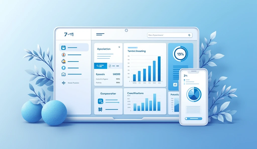Modern Predictive Analytics for Business Decision Making
