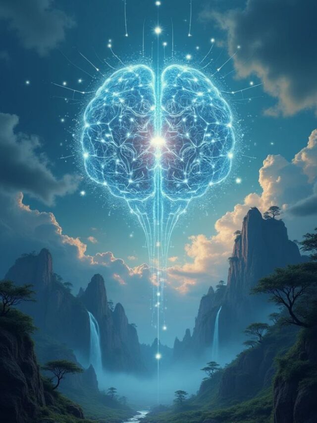 Deep Learning