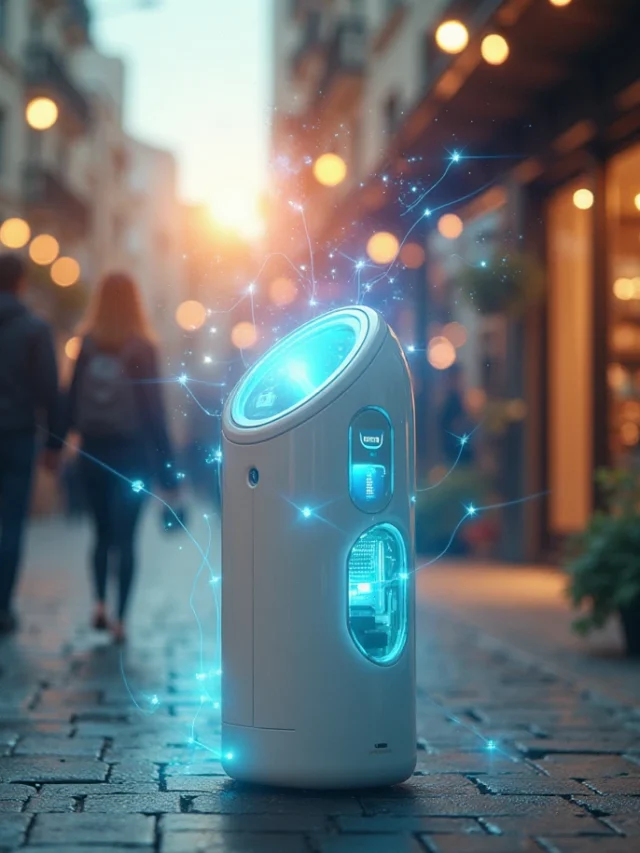 Digital Payments Infrastructure