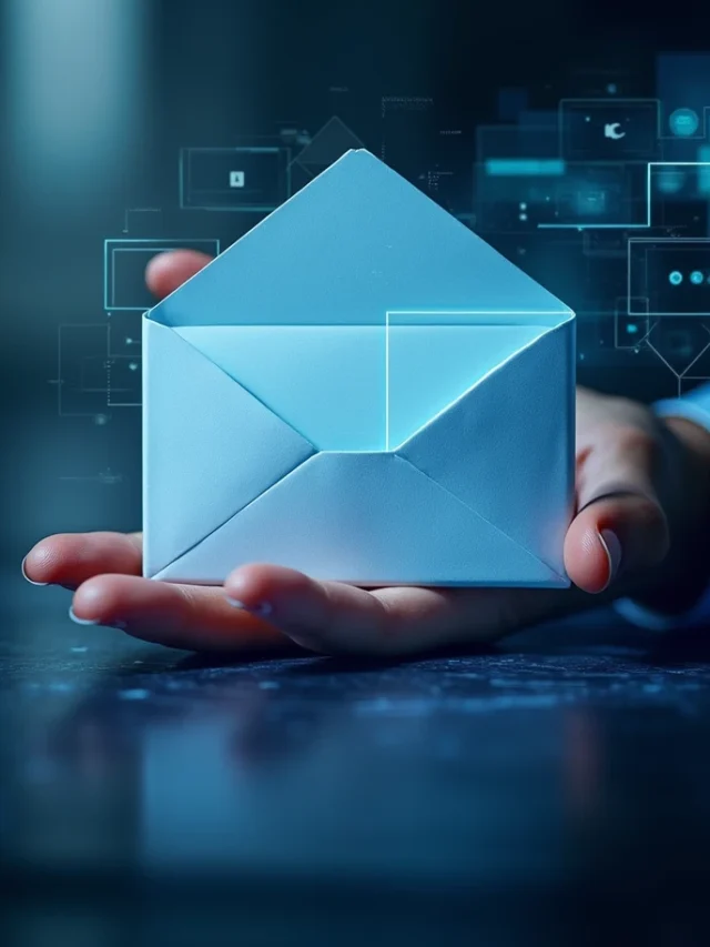 Email Marketing
