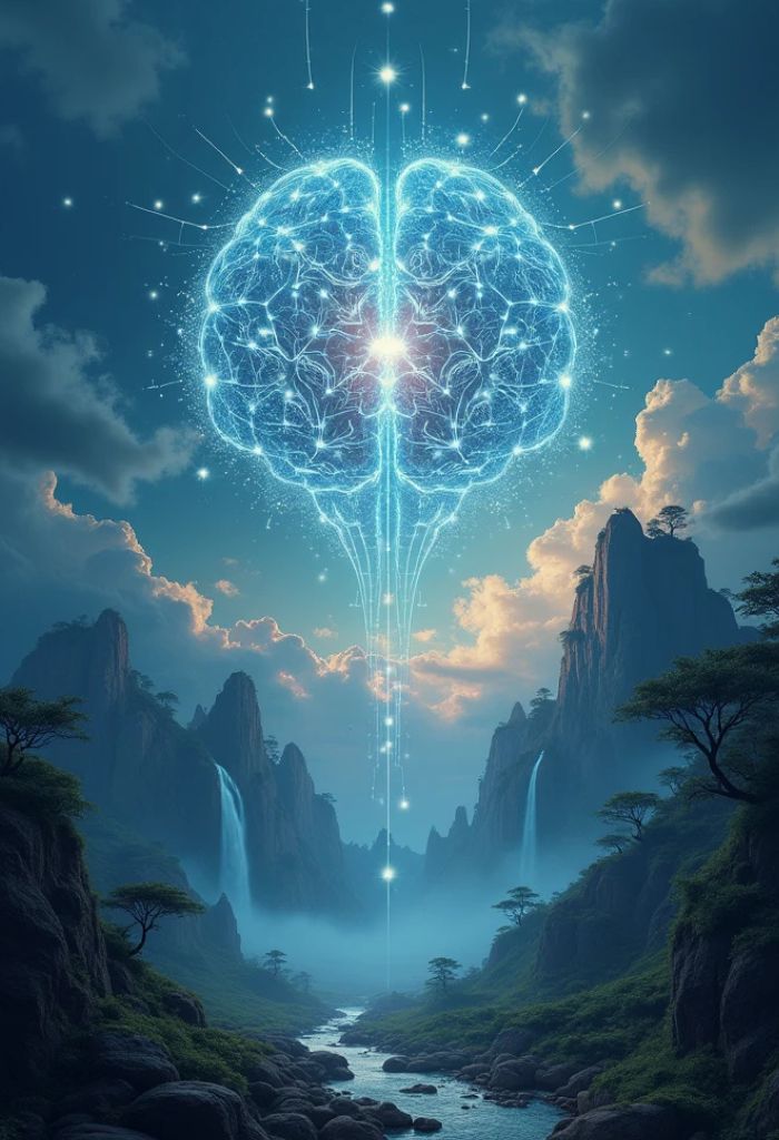 Deep Learning