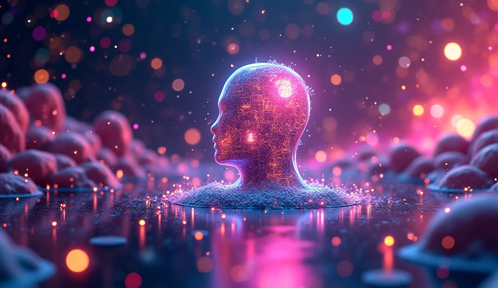 Introduction to Deep Learning