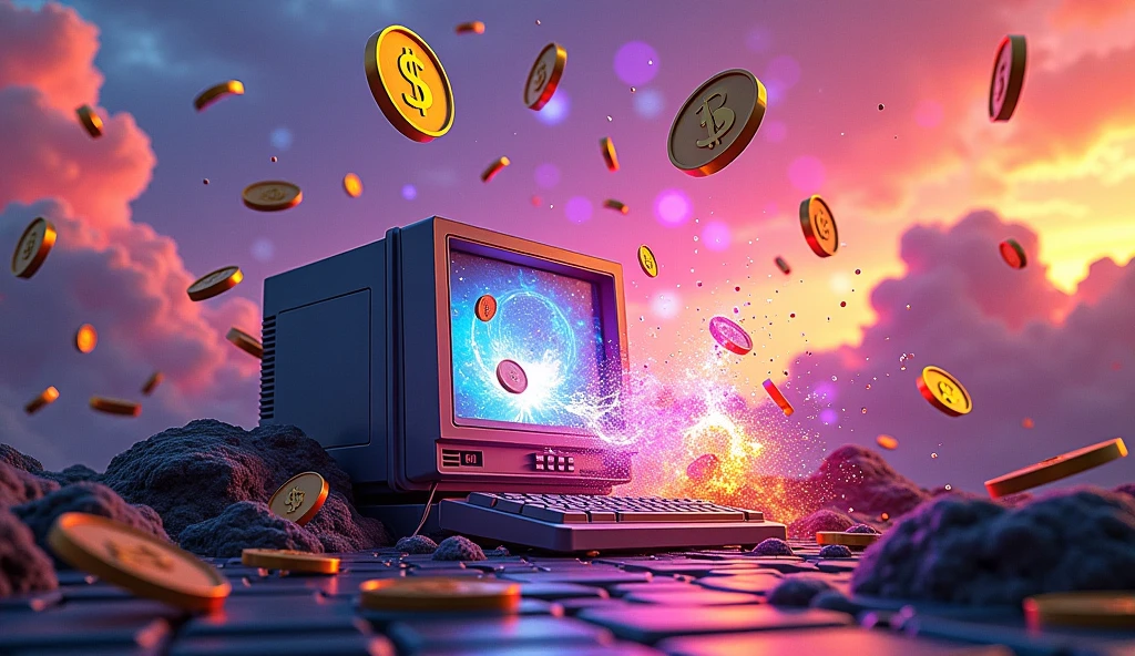 Introduction to Non-Fungible Tokens (NFTs)