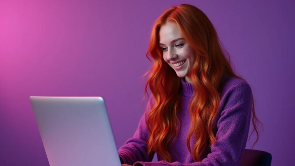 Online Course Creation