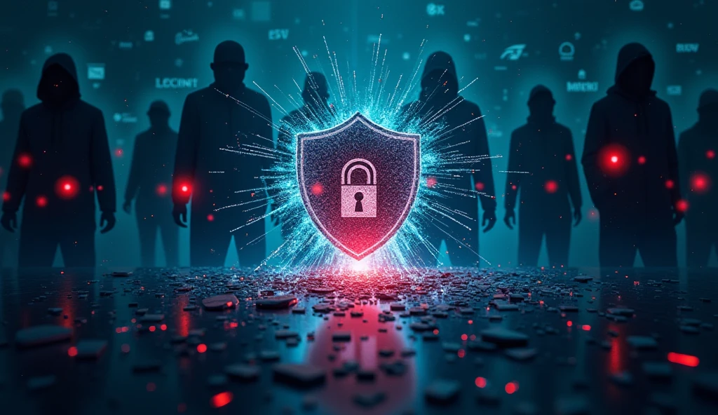 Threat Intelligence in Cybersecurity