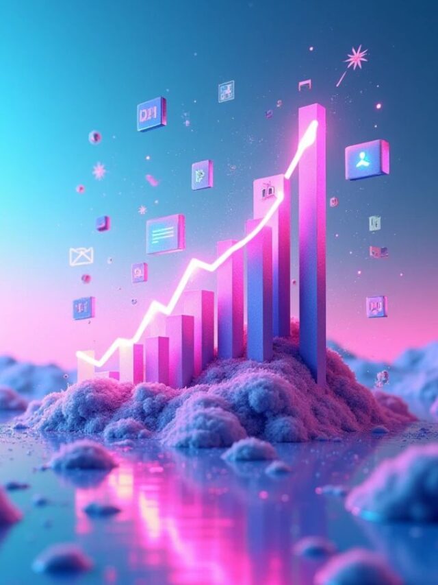 Cloud Cost Optimization