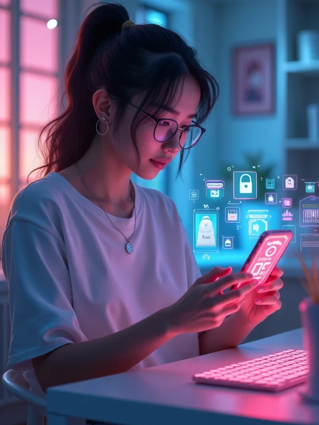 Open Banking