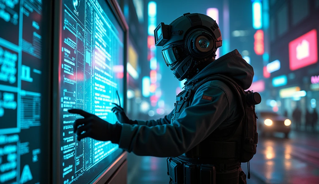 What is Incident Response